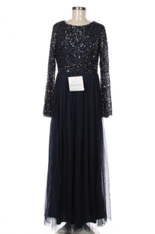 Ruha Maya Deluxe, Méret L, Szín Kék, Ár 39 029 Ft