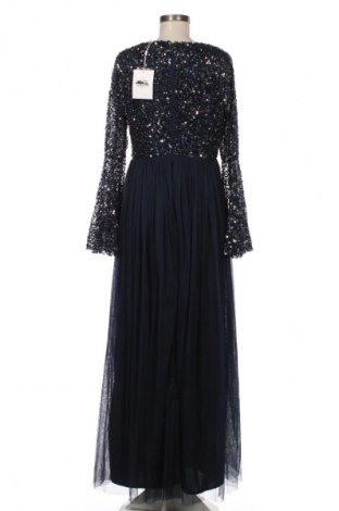 Ruha Maya Deluxe, Méret L, Szín Kék, Ár 39 029 Ft