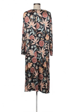 Kleid Mayerline, Größe XXL, Farbe Mehrfarbig, Preis 35,99 €