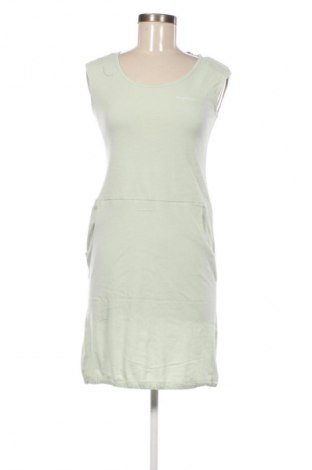 Kleid Mazine, Größe S, Farbe Grün, Preis € 33,99