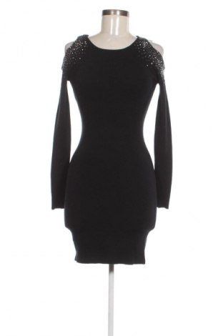 Kleid Mc Lorene, Größe M, Farbe Schwarz, Preis € 32,00