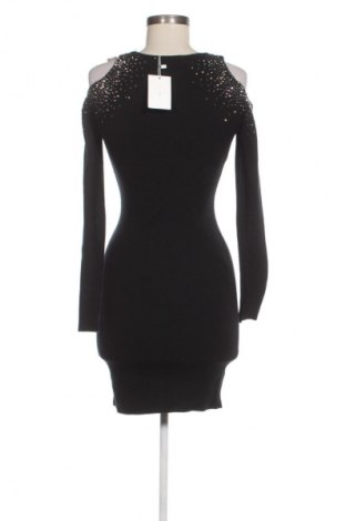 Kleid Mc Lorene, Größe M, Farbe Schwarz, Preis € 32,00