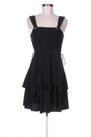 Rochie Mc Planet, Mărime M, Culoare Negru, Preț 194,97 Lei