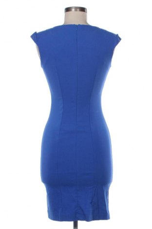 Ruha Me & Me, Méret S, Szín Kék, Ár 8 264 Ft