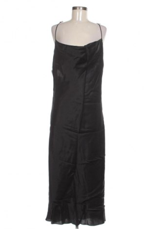 Kleid Me complete, Größe M, Farbe Schwarz, Preis € 95,55