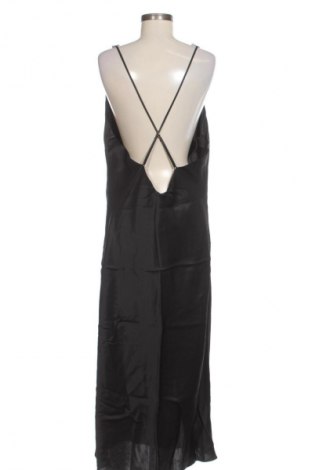 Kleid Me complete, Größe M, Farbe Schwarz, Preis € 95,55