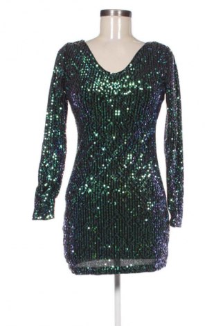 Kleid Meaneor, Größe S, Farbe Mehrfarbig, Preis € 20,00