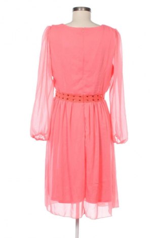 Ruha Meaneor, Méret XL, Szín Rózsaszín, Ár 7 299 Ft
