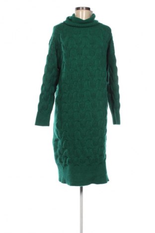 Kleid Medicine, Größe M, Farbe Grün, Preis € 19,93