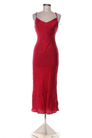 Φόρεμα Medicine, Μέγεθος S, Χρώμα Ρόζ , Τιμή 19,97 €