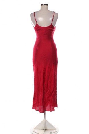 Φόρεμα Medicine, Μέγεθος S, Χρώμα Ρόζ , Τιμή 19,97 €