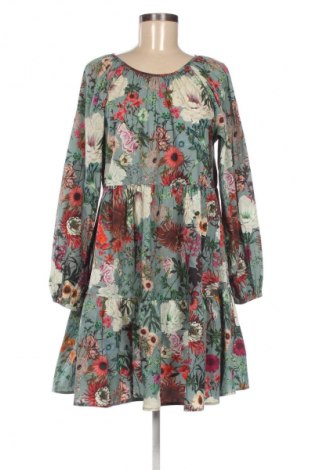 Šaty  Medicine, Velikost M, Barva Vícebarevné, Cena  566,00 Kč