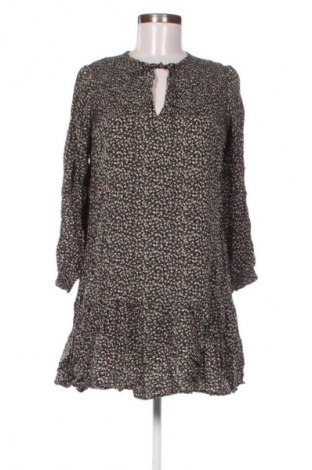 Rochie Medicine, Mărime XS, Culoare Multicolor, Preț 70,04 Lei