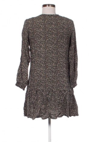 Rochie Medicine, Mărime XS, Culoare Multicolor, Preț 70,04 Lei