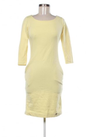 Kleid Megi, Größe S, Farbe Gelb, Preis € 19,97