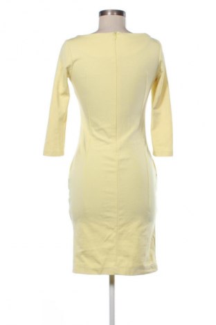 Kleid Megi, Größe S, Farbe Gelb, Preis € 19,97