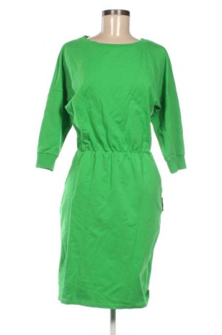 Šaty  Megias, Velikost S, Barva Zelená, Cena  567,00 Kč