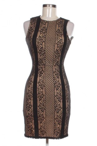 Rochie Mela, Mărime S, Culoare Negru, Preț 286,73 Lei