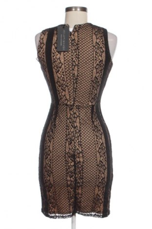 Rochie Mela, Mărime S, Culoare Negru, Preț 286,73 Lei