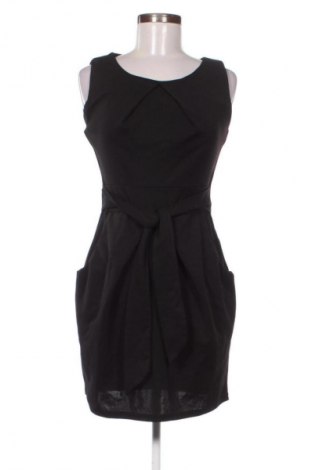 Ruha Mela Loves London, Méret M, Szín Fekete, Ár 17 477 Ft