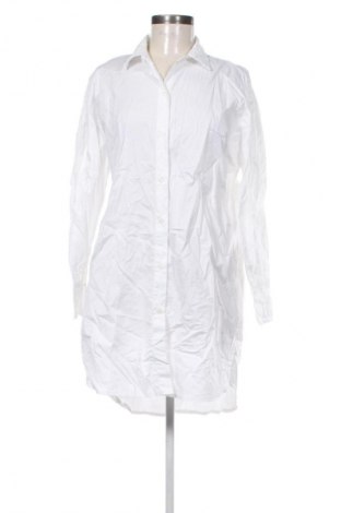 Ruha Meli Melo Paris, Méret M, Szín Fehér, Ár 10 146 Ft