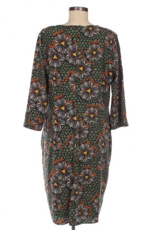 Šaty  Mellisa, Veľkosť XXL, Farba Viacfarebná, Cena  24,55 €