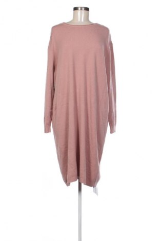 Kleid Melody, Größe L, Farbe Aschrosa, Preis 32,00 €
