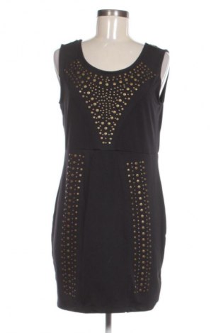 Рокля Melrose, Размер XL, Цвят Черен, Цена 30,00 €