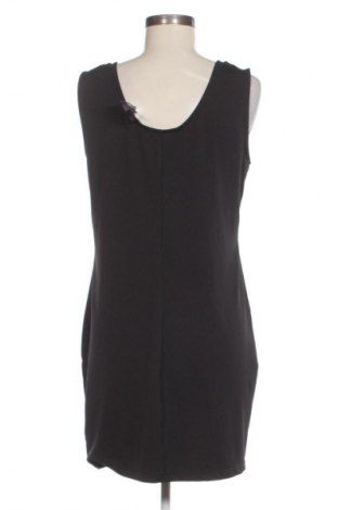 Рокля Melrose, Размер XL, Цвят Черен, Цена 30,00 €