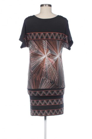 Šaty  Melrose, Veľkosť XS, Farba Viacfarebná, Cena  19,93 €