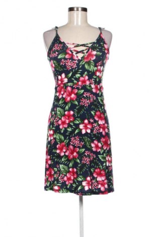 Šaty  Melrose, Velikost M, Barva Vícebarevné, Cena  567,00 Kč