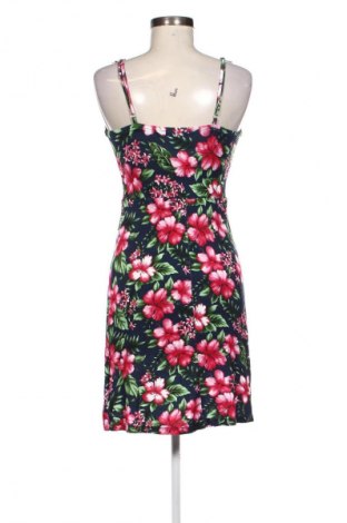 Šaty  Melrose, Velikost M, Barva Vícebarevné, Cena  567,00 Kč