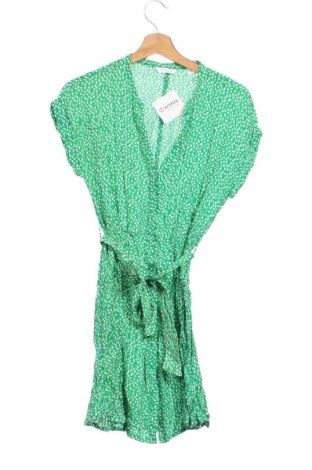 Sukienka Melting Stockholm, Rozmiar XS, Kolor Kolorowy, Cena 67,99 zł