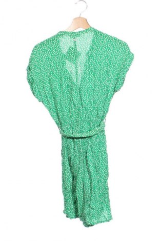 Sukienka Melting Stockholm, Rozmiar XS, Kolor Kolorowy, Cena 67,99 zł