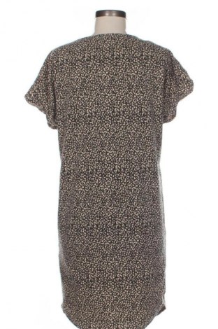 Šaty  Melting Stockholm, Velikost M, Barva Vícebarevné, Cena  319,00 Kč