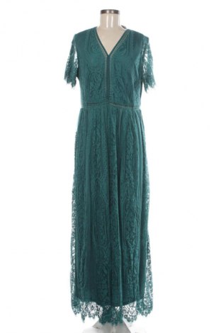 Ruha Merokeety, Méret XL, Szín Zöld, Ár 9 479 Ft