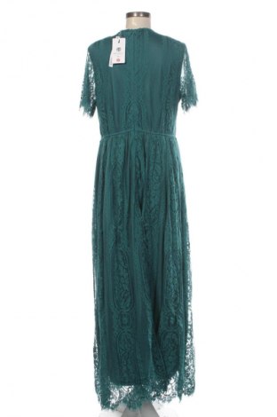 Ruha Merokeety, Méret XL, Szín Zöld, Ár 9 479 Ft