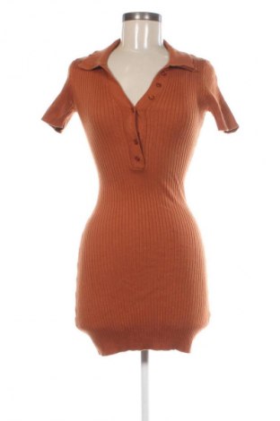 Šaty  Meshki, Velikost M, Barva Oranžová, Cena  309,00 Kč