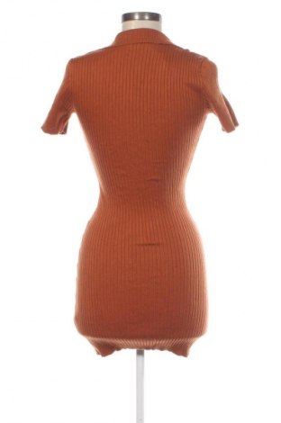 Šaty  Meshki, Velikost M, Barva Oranžová, Cena  309,00 Kč
