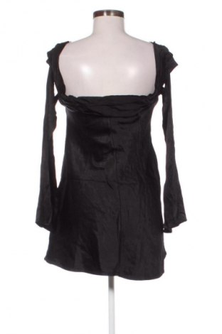 Kleid Meshki, Größe L, Farbe Schwarz, Preis 24,45 €