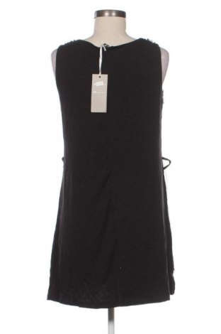 Šaty  Metrofive, Velikost L, Barva Černá, Cena  1 559,00 Kč