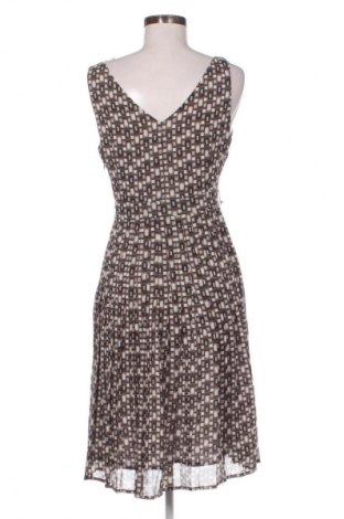 Kleid Mexx, Größe M, Farbe Mehrfarbig, Preis € 25,00