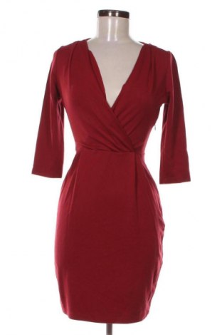 Sukienka Mexx, Rozmiar XS, Kolor Czerwony, Cena 351,53 zł
