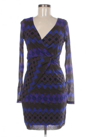 Ruha Mexx, Méret M, Szín Sokszínű, Ár 3 679 Ft