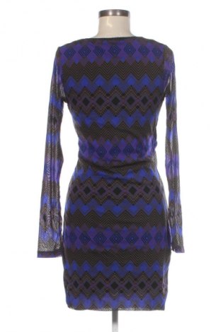 Ruha Mexx, Méret M, Szín Sokszínű, Ár 3 679 Ft