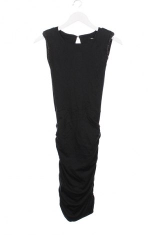 Рокля Mexx, Размер XS, Цвят Многоцветен, Цена 9,71 €