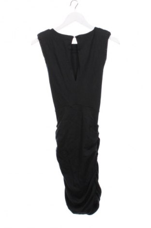 Рокля Mexx, Размер XS, Цвят Многоцветен, Цена 9,71 €