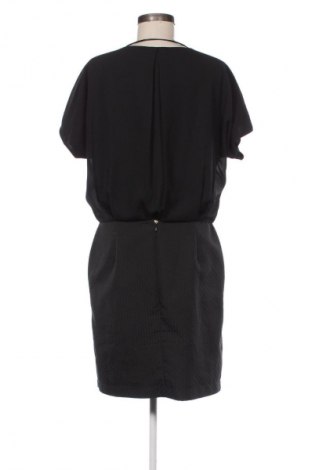 Kleid Mexx, Größe M, Farbe Schwarz, Preis € 25,00