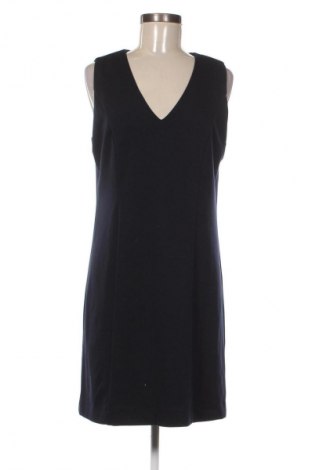 Рокля Mexx, Размер L, Цвят Син, Цена 15,84 €