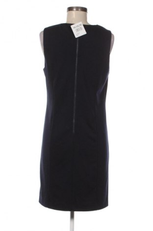 Рокля Mexx, Размер L, Цвят Син, Цена 15,84 €